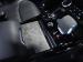 Land Rover Range Rover Sport P530 First Edition - Thumbnail 6
