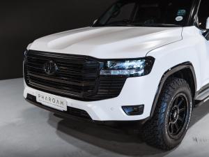 Toyota Land Cruiser 300 3.3D GX-R - Image 22