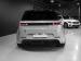 Land Rover Range Rover Sport D350 Dynamic HSE - Thumbnail 22