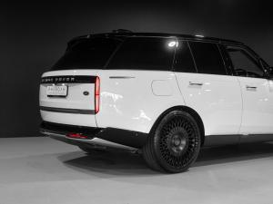 Land Rover Range Rover P530 Autobiography - Image 26