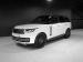 Land Rover Range Rover P530 Autobiography - Thumbnail 2