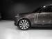 Land Rover Range Rover D350 HSE - Thumbnail 19