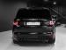 Land Rover Range Rover Sport SVR - Thumbnail 10