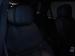 Land Rover Range Rover Sport P360 Dynamic SE - Thumbnail 12