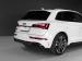 Audi SQ5 TFSI quattro Black Edition - Thumbnail 21
