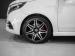 Mercedes-Benz V-Class V250d AMG Line - Thumbnail 16