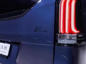 Mercedes-Benz V-Class V300d Exclusive - Image 26