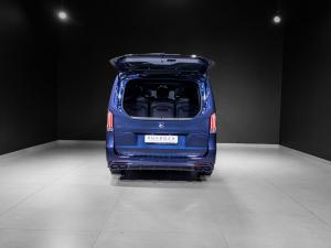 Mercedes-Benz V-Class V300d Exclusive - Image 28