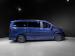 Mercedes-Benz V-Class V300d Exclusive - Thumbnail 3