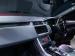 Land Rover Range Rover Sport HSE Dynamic Supercharged - Thumbnail 14