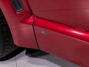 Land Rover Range Rover Sport HSE Dynamic Supercharged - Image 25