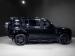Land Rover Defender 110 V8 - Thumbnail 23