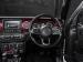 Jeep Wrangler Unlimited 3.6 Rubicon - Thumbnail 14