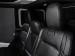 Jeep Wrangler Unlimited 3.6 Rubicon - Thumbnail 20