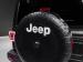 Jeep Wrangler Unlimited 3.6 Rubicon - Thumbnail 26