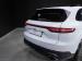 Porsche Cayenne Cayenne - Thumbnail 19