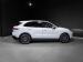 Porsche Cayenne Cayenne - Thumbnail 21