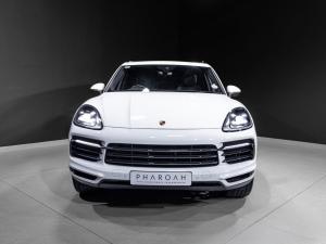 Porsche Cayenne Cayenne - Image 2