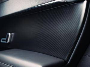 Land Rover Range Rover Sport P635 SV - Image 24