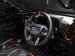 Ford Ranger 3.0T V6 double cab Raptor 4WD - Thumbnail 8
