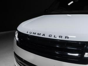 Land Rover Range Rover D350 HSE - Image 14