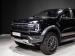 Ford Ranger 3.0T V6 double cab Raptor 4WD - Thumbnail 5