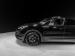 Porsche Cayenne turbo GT - Thumbnail 9