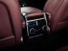 Land Rover Range Rover D350 HSE - Thumbnail 18