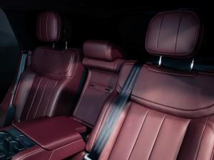 Land Rover Range Rover D350 HSE - Image 19