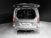 Mercedes-Benz V-Class V250d Avantgarde - Thumbnail 21