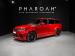 Land Rover Range Rover Sport HSE Dynamic Supercharged - Thumbnail 1