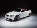BMW M3 M3 convertible - Thumbnail 21
