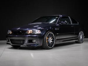 BMW M3 - Image 14