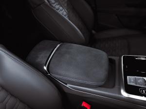 Audi RSQ8 quattro performance - Image 14