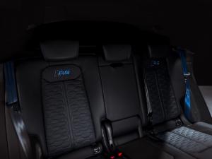 Audi RSQ8 quattro performance - Image 9