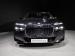 BMW 7 Series 740d xDrive M Sport - Thumbnail 2