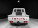 Toyota Land Cruiser 79 2.8GD-6 double cab - Thumbnail 4