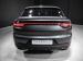 Porsche Cayenne coupe - Thumbnail 7