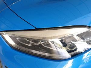 BMW 1 Series 118i M Sport - Image 4