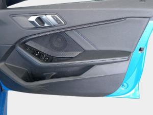 BMW 1 Series 118i M Sport - Image 9