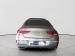 Mercedes-Benz CLA CLA220d Progressive - Thumbnail 16