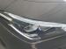 Mercedes-Benz CLA CLA220d Progressive - Thumbnail 4