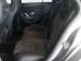 Mercedes-Benz CLA CLA220d Progressive - Thumbnail 9