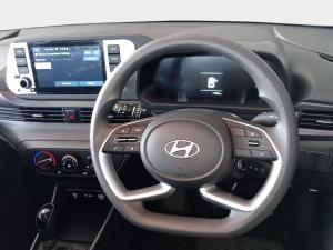 Hyundai i20 1.4 Premium - Image 11