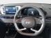 Hyundai i20 1.4 Premium - Thumbnail 11