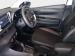 Hyundai i20 1.4 Premium - Thumbnail 14