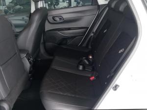 Hyundai i20 1.4 Premium - Image 15