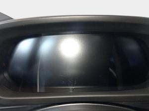 Hyundai i20 1.4 Premium - Image 17