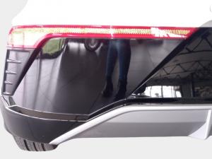 Hyundai i20 1.4 Premium - Image 18