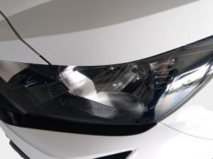 Hyundai i20 1.4 Premium - Image 19
